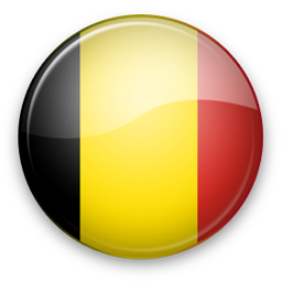 FEHRL - Belgium